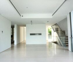Sentosa Cove (D4), Detached #459570081